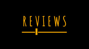 Permalink to:Reviews